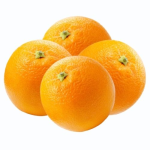 Naranja Valencia o  Sweety